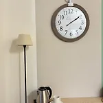 Apartment Maison N 16 *