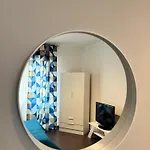 アパート Maison N 16