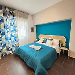 Maison N 16 Palerme