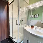 Maison N 16 *