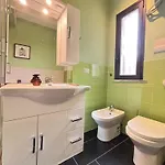 Maison N 16 *